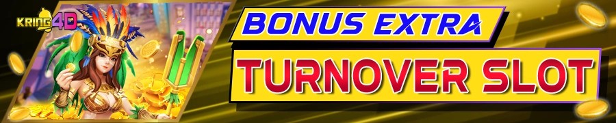 XTRA TURN OVER